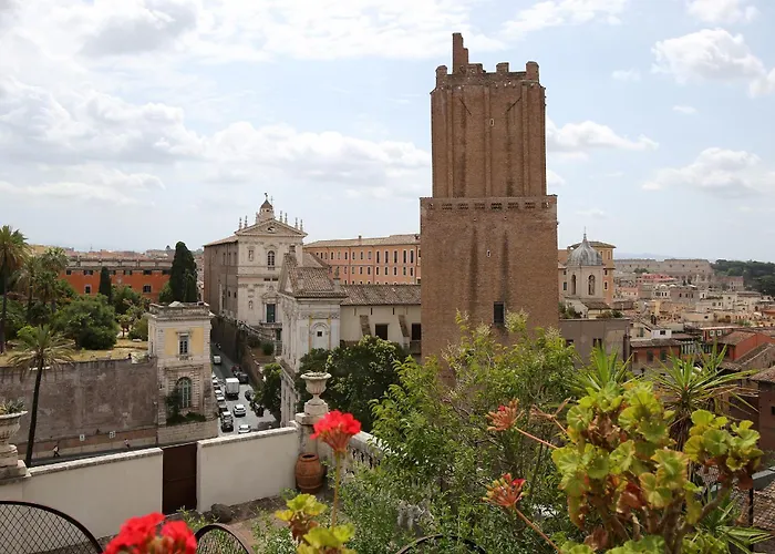 Traiano